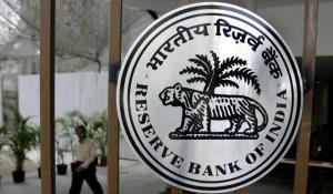 Three-day RBI monetary policy meet starts today; ...