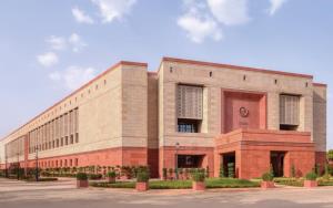 Govt agrees to 16-hr discussion on Operation Sind...