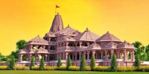 Ayodhya to get Rs 900 crore 