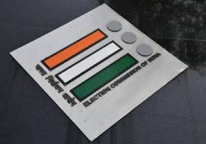 Election Commission revises vote counting time fo...