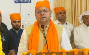 "If you see soldiers anywhere on Yatra route, sal...