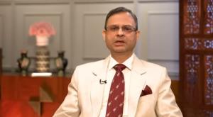 RBI to 