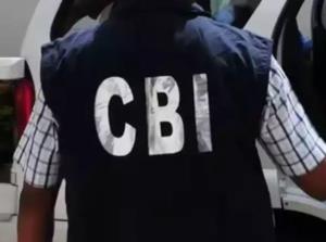 CBI to seek Interpol Notice against trafficking n...
