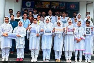 DH Reasi observes World International Day Against...