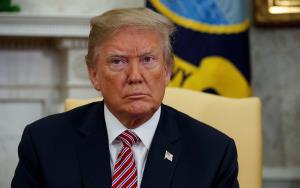 "Everyone should immediately evacuate Tehran!": D...