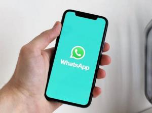 WhatsApp introduces ads, paid channel subscriptio...