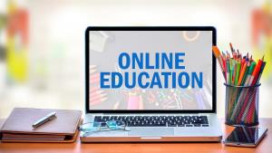 Online classes only for 6th grade onwards, says S...