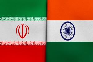 Indians in Tehran asked to immediately contact em...