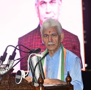 We must resolve to deepen the foundations of our ...