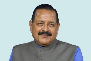Inclusive development key to India becoming globa...