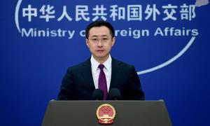China "strongly" condemns Pahalgam attack, calls ...