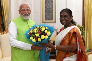 "Her life and leadership continue to inspire cror...