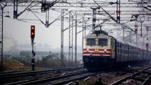 Railways suspends drivers, assistants for operati...