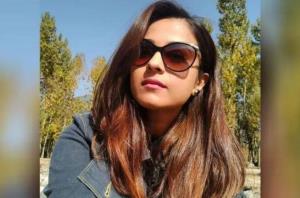 Disha Salian committed suicide, no foul play foun...