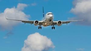 India officially extends closure of airspace to P...