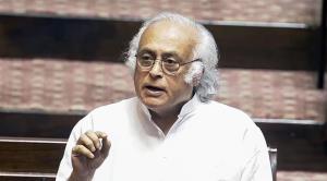 India suffered 3 diplomatic setbacks from US, gov...