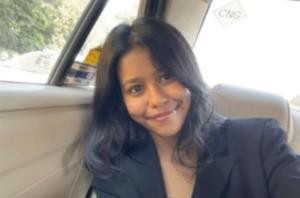 Tragic end to missing Tripura student: Body of Sn...