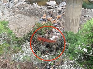 2 die as truck falls into gorge in Ramban