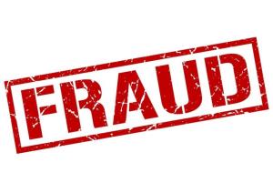 Corruption case against Tehsildar, others: CBK ra...