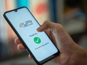 UPI transactions will now be completed in 10 to 1...