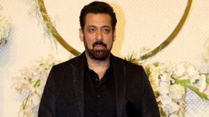 Mumbai Crime Branch to record Salman Khan