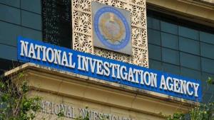 Pahalgam terror attack: NIA gets 5-day remand of ...