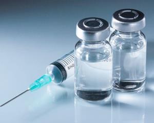BE to manufacture HPV9 vaccine for India, UNICEF ...