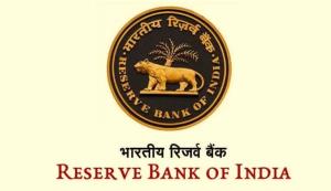 RBI MPC meets amid concerns of inflation, rate cu...
