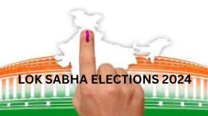 Lok Sabha polls: 8 Union ministers, 2 former CMs,...