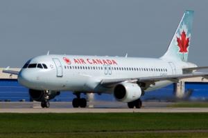Air Canada Delhi-Toronto flight gets bomb threat,...