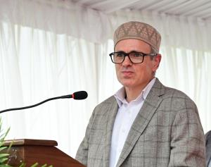 Better late than never that J&K LG admitted intel...