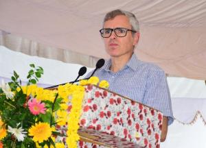 July 14 incident a blow to democratic institution...