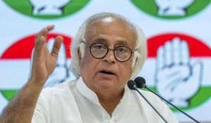 "Insensitive...": Congress