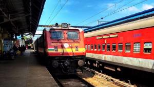 Uneconomical, impractical: Experts on capping pas...