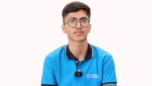 NEET (UG) 2025 results declared. Rajasthan