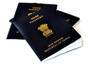 India, Moldova sign pact on visa waiver on diplom...