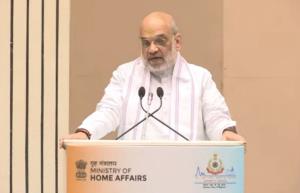 NDMA, NDRF AND CDRI have brought India closer to ...