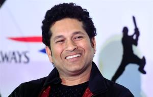 Reddit ropes in Sachin Tendulkar as brand ambassa...