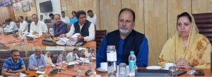 Govt to establish MRI, Cath Lab worth Rs 37.50 cr...