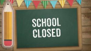 All primary, middle schools shut in Rajouri amid ...