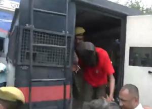 Pahalgam terror attack: NIA gets 5-day remand of ...