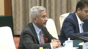 "Resumption of Kailash Mansarovar Yatra widely ap...