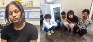 Raj mastermind, Raja’s killers planned to murder ...