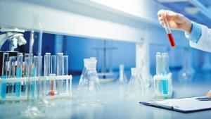 Centre eases rules for buying scientific equipmen...