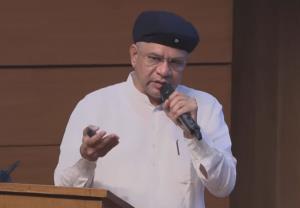 Cabinet approves 6-year programme to improve agri...