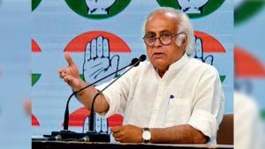"Economy needs huge booster dose": Congress