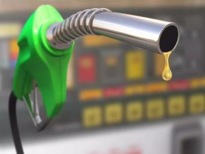 Govt hikes windfall tax on crude petroleum, cuts ...