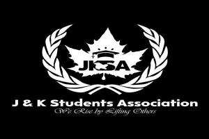 JKSA urges PM Modi for emergency evacuation of Ka...