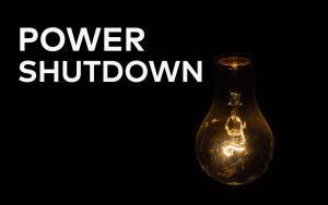 JPDCL issues ‘power curtailment schedule
