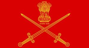 Indian Army to host summit on May 8 to highlight ...